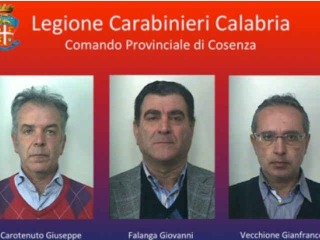 9b67273ad508ef65b45b006db10b7a73