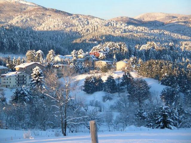 9b6757659b20c58a12992bd83d8b7f5f