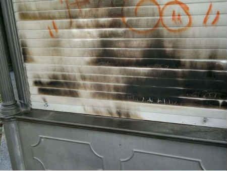 9b71d3686814b538c4a42315d466d6f9