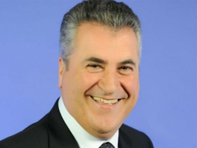 9b72d287fc99c870e075463a95449029