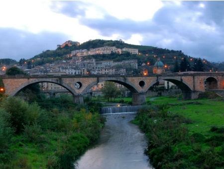 9b78b003014f8ce9ee55f3db2e84889d