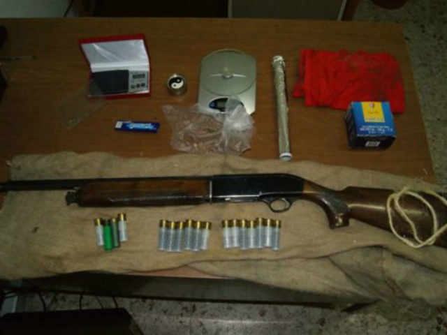 9b821131c7c8124ee62f9acf2bddab11