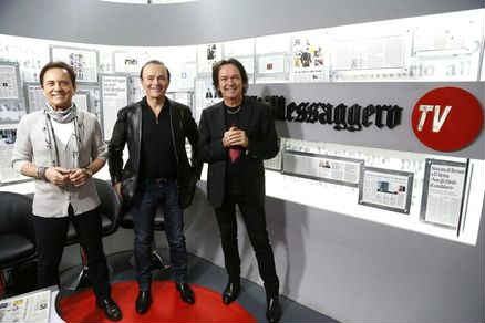 9b826a66fcdb30b65508e776b5fe7c12