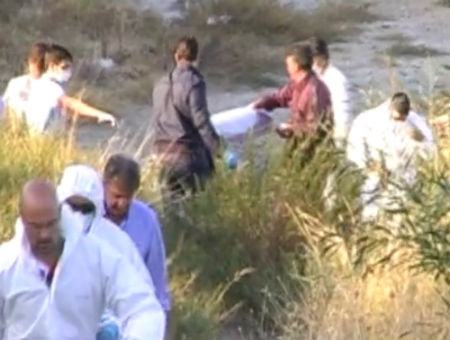 9b85c529a607f36e1546d676591c2e81