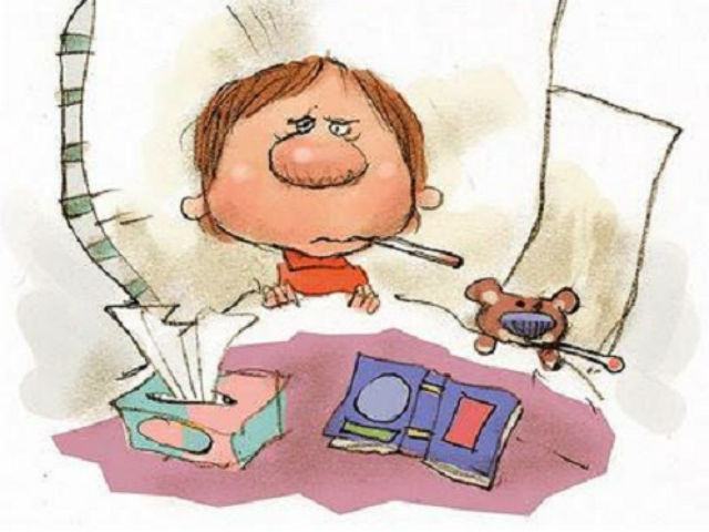 9b886c5962816d3ff3c0882e604221c4