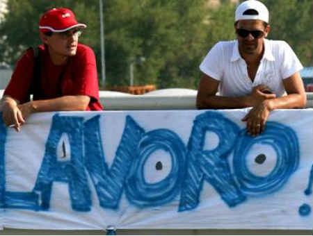 9b8a9e94515880aa764ec4577a4c1fbb