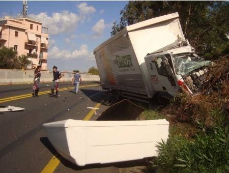 9b8e55a5edbf2541a801d3a75b096d24