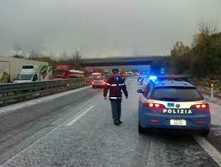 9b8fa8e208284ca728b4b10b0403f0e4