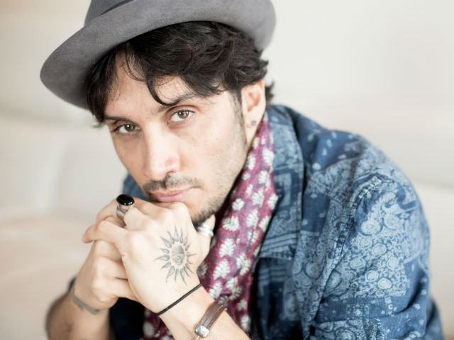 9b9e8473f429f7a5163fa698728c1a91