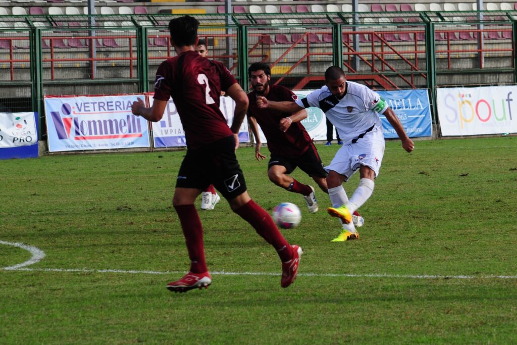 9ba0aed2fb86463cb63b9d7da02cfa92