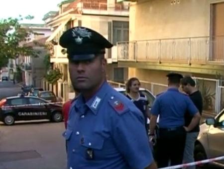 9ba22f70c5e858ca3bdaefa45a874df0