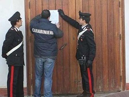 9ba411fa399931a8c0ad8e09158fb70e