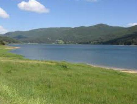 9ba86a2313aaeecbb6d31e32dfcf67e3