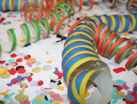 9bb853589bd3ea24ffb968abcaa7e3d1