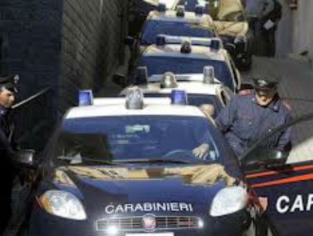 9bb91aadf4594b2184f52abf65293ec5