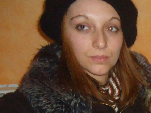 9bbd842c4c0373c0463fb3bee58aa7ee