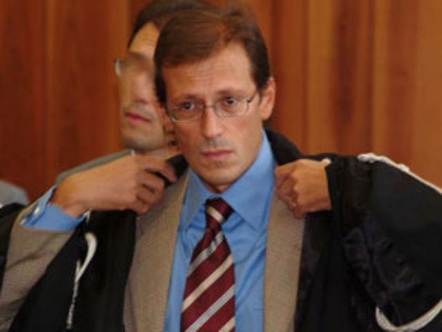 9bcb78848cb72a832be92098a032ad26