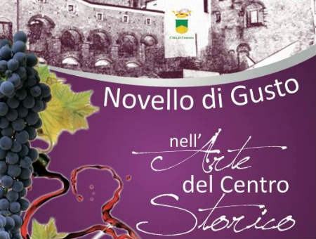 9bd3a7a7900e2360fb2b704775bbe428