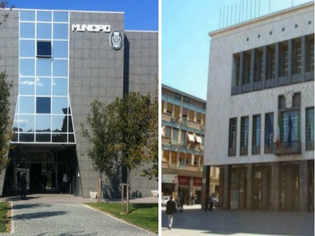 9bd6526e102b6772b6ccaed80979c2e1