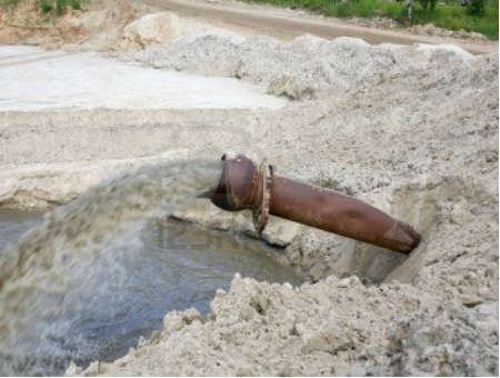 9bda979187d71a8df8097ce7d2eaa588