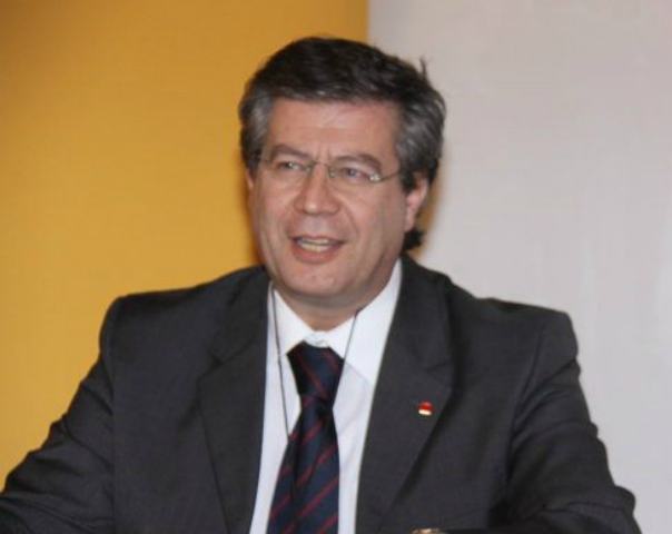 9be454fd741594c875c7b8de2054ffc4