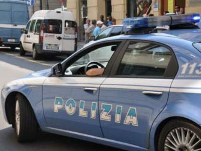 Bloccarono i binari contro chiusura Tribunale, 14 denuncie 71 9bf01e2c65c8b2492ef502cdf3ac8dc4