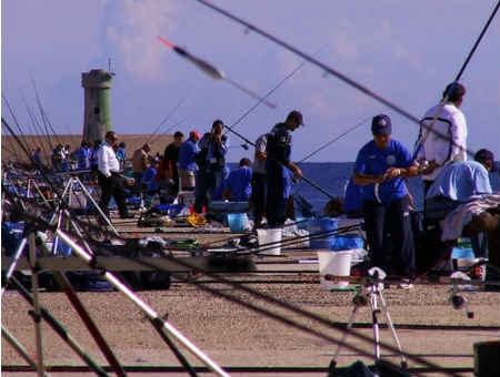 9bf4b711a30b9db67ab230eeb8b70a16