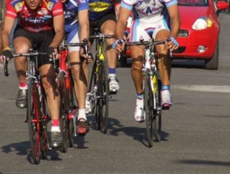 9bf55b4d874f2481a9606ca45b0e5f11