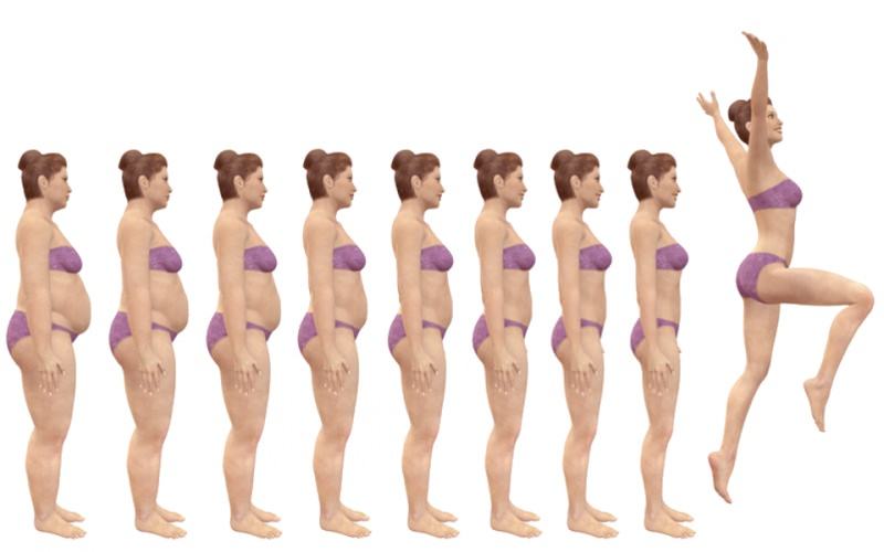 9bfa0c73b15d7d78210799fef388bd9f