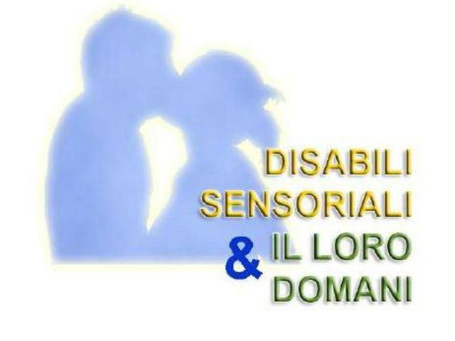 9c003038d74100aab9ff581f34bcf125