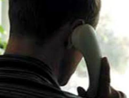 9c04e43c8d6592c0f35617e283b7095e