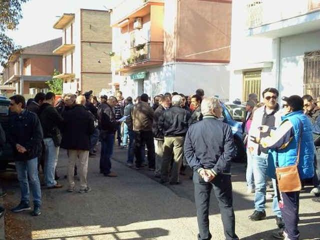 9c089d5651e68d08b50515cf1b767ea1