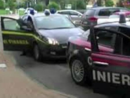 9c09a4db447c0e6aee452746facb8d26