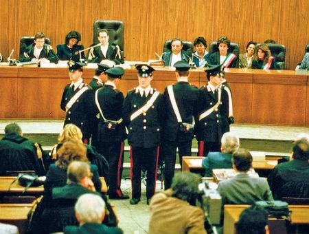 9c0bddf912732cc7447557f8dc6fe6b6