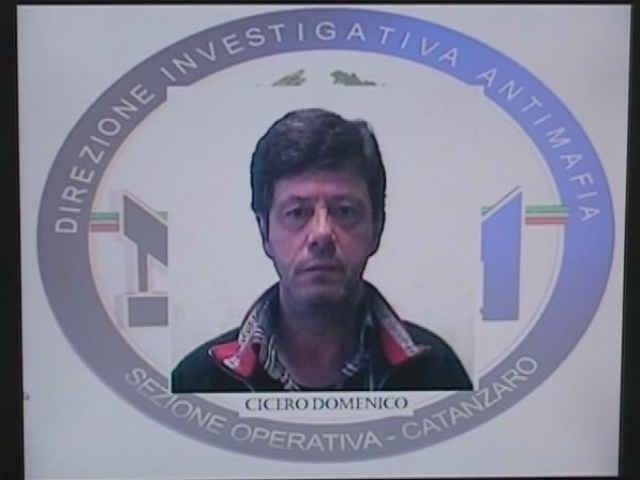 9c0f92e08a45888849fea06d98efb53b