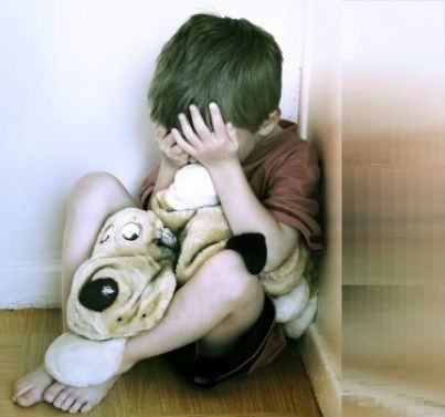 9c1042d2d0318d96d6e7222c92ec0d3e