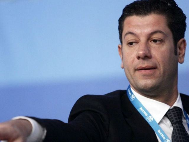 9c1f94df29b2f4b2b588923dfdb8a493