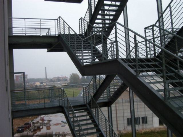 9c1fc82b6767d8b97fc4b498aee49817