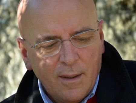 9c2084bb4cf42e6edfd98dc26db12abd