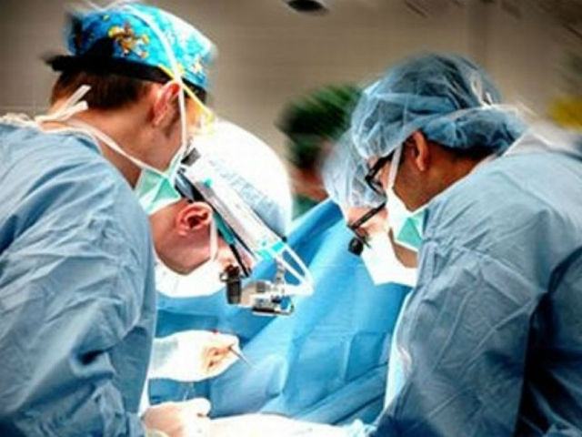Cantante calabrese morì in clinica a Bari, il gip rifiuta la proposta di archiviazione del caso 56 9c20fd4d37f53540ddb0e0c23b6b89cc