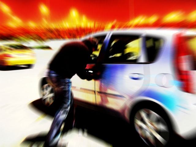 9c29039eaaf60e1caf16f365dd5eac42