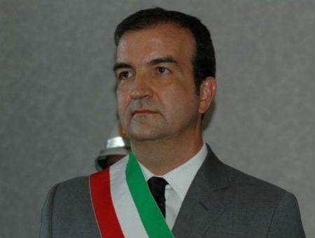 9c2f7e26d803d9dede4a7a787f481101