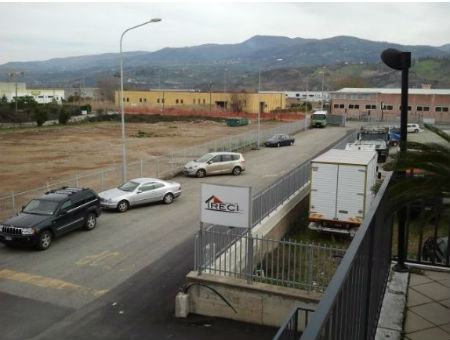 9c2fffde5d7cf2a2a1620058432996fe