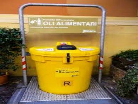 9c3a35552e76cc6dafdad4efc69b61c0