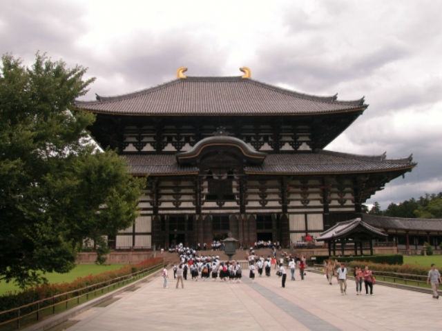 9c3f2d4273a2aaea240cf417ce0a4978