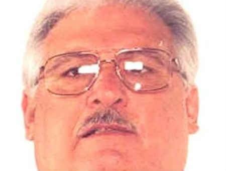 9c43080680d37654411f246864041403