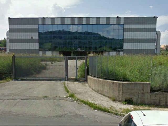 9c43ce9ca0e3dc6d6c28ce7aa96ee2a1