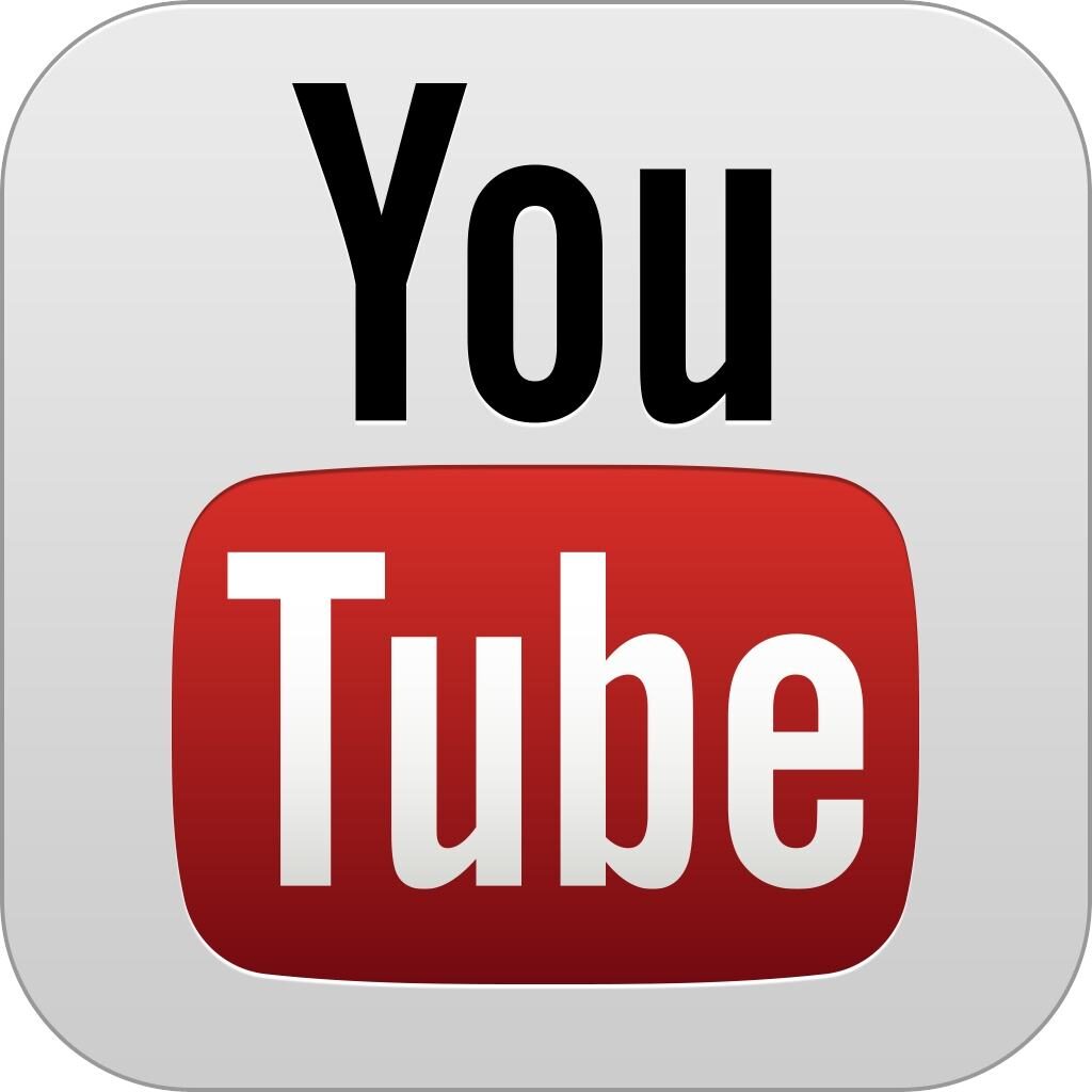 Turchia blocca Youtube 1 9c481ef75380c7ddf5ce257dc1b05dab