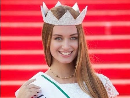 9c4d7ac68accad64364fa34cd756e84f