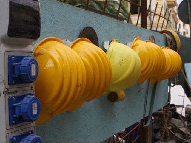 La Regione Calabria valuta l'istituzione di un organismo sull'emergenza disoccupazione 51 9c4ddd50322fb3295f23addded3b4ae9